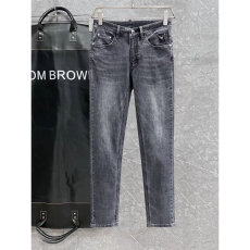 Burberry Jeans